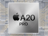Lehet, hogy a hamarosan megjelenő, az iPhone 18 Pro sorozatba szánt Apple A20 Pro processzor és az összecsukható iPhone műszaki adatai egy hátlapról készült fotón keresztül szivárogtak ki.