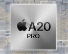 Lehet, hogy a hamarosan megjelenő, az iPhone 18 Pro sorozatba szánt Apple A20 Pro processzor és az összecsukható iPhone műszaki adatai egy hátlapról készült fotón keresztül szivárogtak ki.