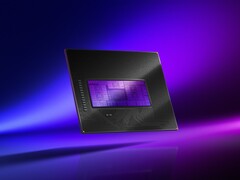 Az Intel Arc B580 az Xe2 Battlemage GPU-architektúrán alapul.