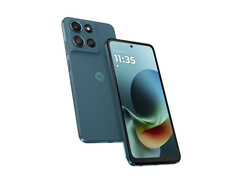 Motorola Moto G Play 2026