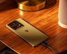 A Motorola állítólag affiliate kódokat csempészett a vásárlási alkalmazásokba.