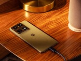 A Motorola állítólag affiliate kódokat csempészett a vásárlási alkalmazásokba.