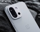 A OnePlus 13T. (Kép forrása: Han Sir a Weibo-n)