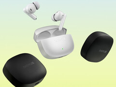 A OnePlus Nord Buds 4 Pro március 19-én kerül forgalomba.