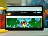 Oppo Pad SE felülvizsgálat