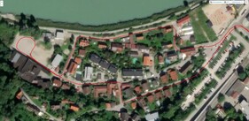 Garmin Venu 2 helymeghatározás - Fordulópont