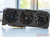 A Radeon RX 9050 az itt látható RX 9060 XT olcsóbb alternatívája lesz