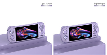 (Kép forrása: Retroid)