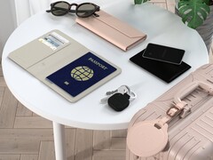 A Satechi FindAll termékcsaládban négy új tartozék található (a képen). (Kép forrása: Satechi)