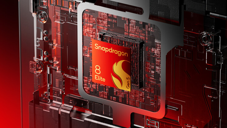 (Kép forrása: Qualcomm)