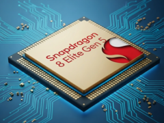 A Snapdragon 8 Elite Gen 5 az eddigi legjobb Geekbench pontszámot érte el (kép forrása: Qualcomm, szerkesztés)