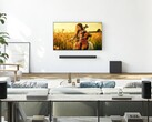 Sony Bravia Theater System 6 és Bravia Theater Bar 6 hangsávok. (Kép forrása: Sony)