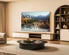 A TCL új C9K QD-Mini LED TV-je megérkezett Európába. (Kép forrása: TCL)