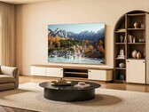 A TCL új C9K QD-Mini LED TV-je megérkezett Európába. (Kép forrása: TCL)