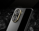 Xiaomi Poco C71: Redmi A5: Az új megfizethető telefon teaser feltárja a különbségeket a Redmi A5-tel szemben