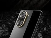 Xiaomi Poco C71: Redmi A5: Az új megfizethető telefon teaser feltárja a különbségeket a Redmi A5-tel szemben