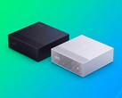 Az új ProArt Mini PC.