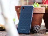 A Samsung várhatóan kiad egy új Pro változatot a Galaxy XCover 7 (Kép forrása: Notebookcheck)