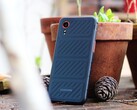 A Samsung várhatóan kiad egy új Pro változatot a Galaxy XCover 7 (Kép forrása: Notebookcheck)