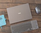 Dell Pro 7 14 P714260 teszt: Az Intelnél maradásnak megvannak az előnyei
