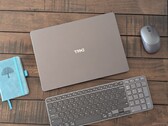 Dell Pro 7 14 P714260 teszt: Az Intelnél maradásnak megvannak az előnyei