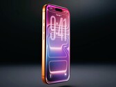 Az Apple iPhone 18 Pro Max utódja jelentősen nagyobb lehet.
