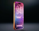 Az Apple iPhone 18 Pro Max utódja jelentősen nagyobb lehet.