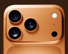 A Apple iPhone 17 Air egy kicsit nagyobb, mint az iPhone 17 Pro (Kép forrása: zellzoi)