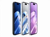 Az iPhone 17e valószínűleg a jövő hónap elején érkezik egy csomó új funkcióval.