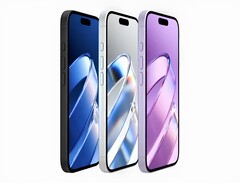 Az iPhone 17e valószínűleg a jövő hónap elején érkezik egy csomó új funkcióval.