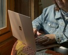 A kép forrása: (Kép forrása: Surface on Unsplash)