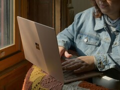 A kép forrása: (Kép forrása: Surface on Unsplash)