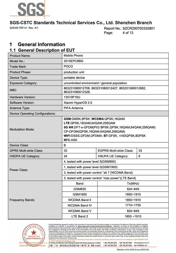 (Kép forrása: FCC)