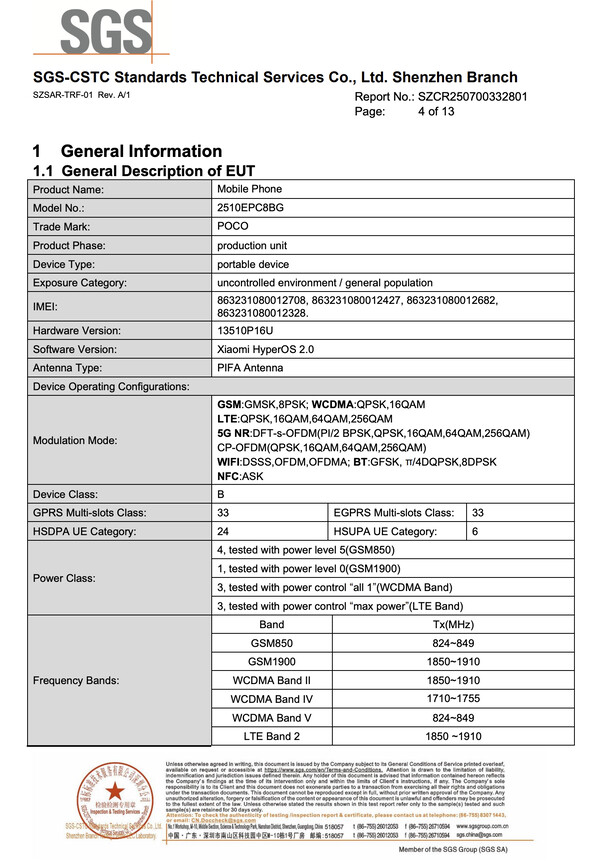 (Kép forrása: FCC)