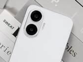 A Poco F7 várhatóan nagyrészt egy átnevezett Redmi Turbo 4 Pro lesz. (Kép forrása: Yi 31 a Weibo-n)