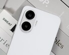 A Poco F7 várhatóan nagyrészt egy átnevezett Redmi Turbo 4 Pro lesz. (Kép forrása: Yi 31 a Weibo-n)