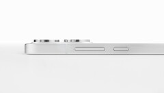 A &quot;Reno14&quot;. (Kép forrása: Oppo)