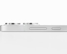 A "Reno14". (Kép forrása: Oppo)