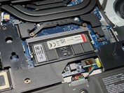 Egy SO-DIMM modul