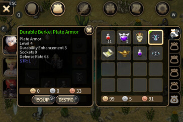 (Kép forrása: Steam)