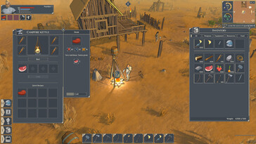 (Kép forrása: Steam)