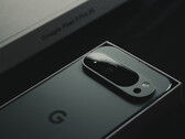 A Google augusztusban váltja le a Pixel 9 Pro XL-t az első Tensor G5-ös meghajtású készülékekkel. (Kép forrása: Samuel Angor - Unsplash)