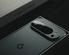 A Google augusztusban váltja le a Pixel 9 Pro XL-t az első Tensor G5-ös meghajtású készülékekkel. (Kép forrása: Samuel Angor - Unsplash)