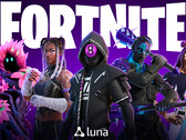 Az Epic Games kitalált néhány újszerű módszert a Fortnite csalókkal szemben (kép forrása: Epic Games)