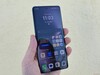 Honor Magic7 Lite okostelefon (Kép forrása: Marcus Herbrich)