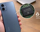 Úgy tűnik, egyre gyakoribbak a kínai piacon a használt RAM-mal szerelt új telefonok, remélhetőleg ezt megfelelően fel is tüntetik.