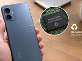 Úgy tűnik, egyre gyakoribbak a kínai piacon a használt RAM-mal szerelt új telefonok, remélhetőleg ezt megfelelően fel is tüntetik.