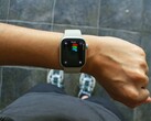 Az Apple állítólag radikális változtatásokat fontolgat a jövőbeli Apple Watch modellek esetében.
