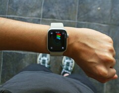Az Apple állítólag radikális változtatásokat fontolgat a jövőbeli Apple Watch modellek esetében.