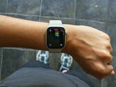 Az Apple állítólag radikális változtatásokat fontolgat a jövőbeli Apple Watch modellek esetében.